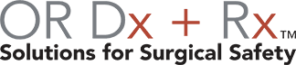 ORDx+Rx Logo